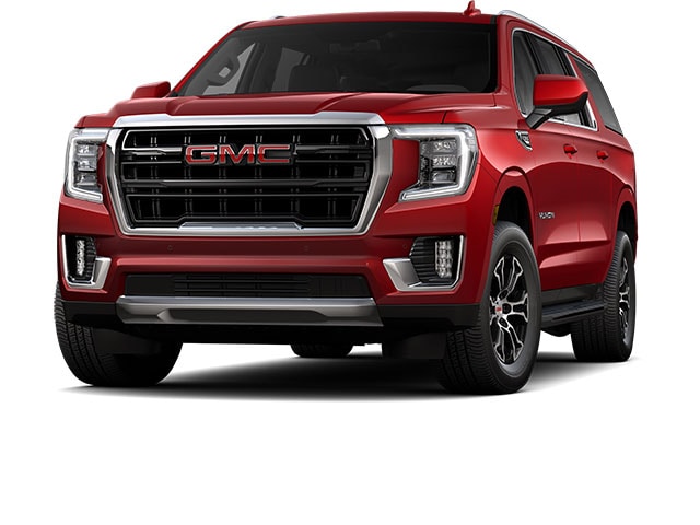 gmc yukon xl 2024 1GKS2FKD3RR412917 image gmc yukon xl 2024 1GKS2FKD3RR412917 image